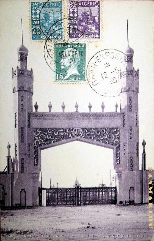 DE pb- Exposition 1930- 019.jpg